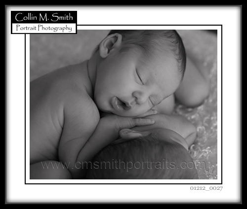 01212fb-027 01212fb-027